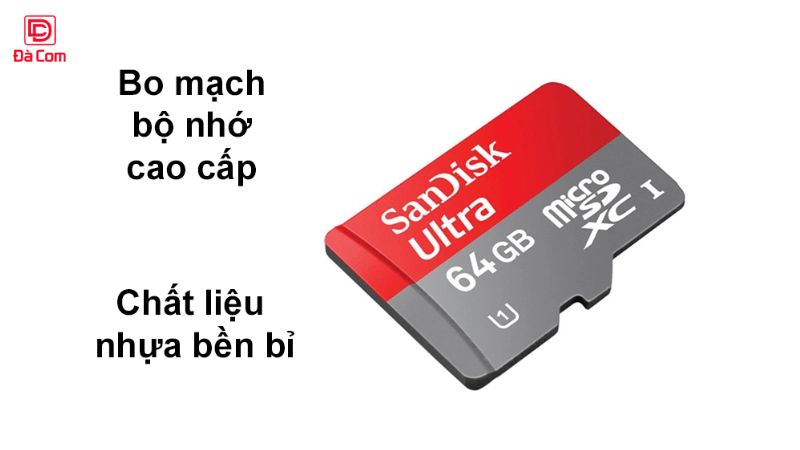 The-nho-sd-64g-3