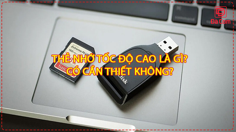 the-nho-toc-do-cao-la-gi-co-can-thiet-khong2