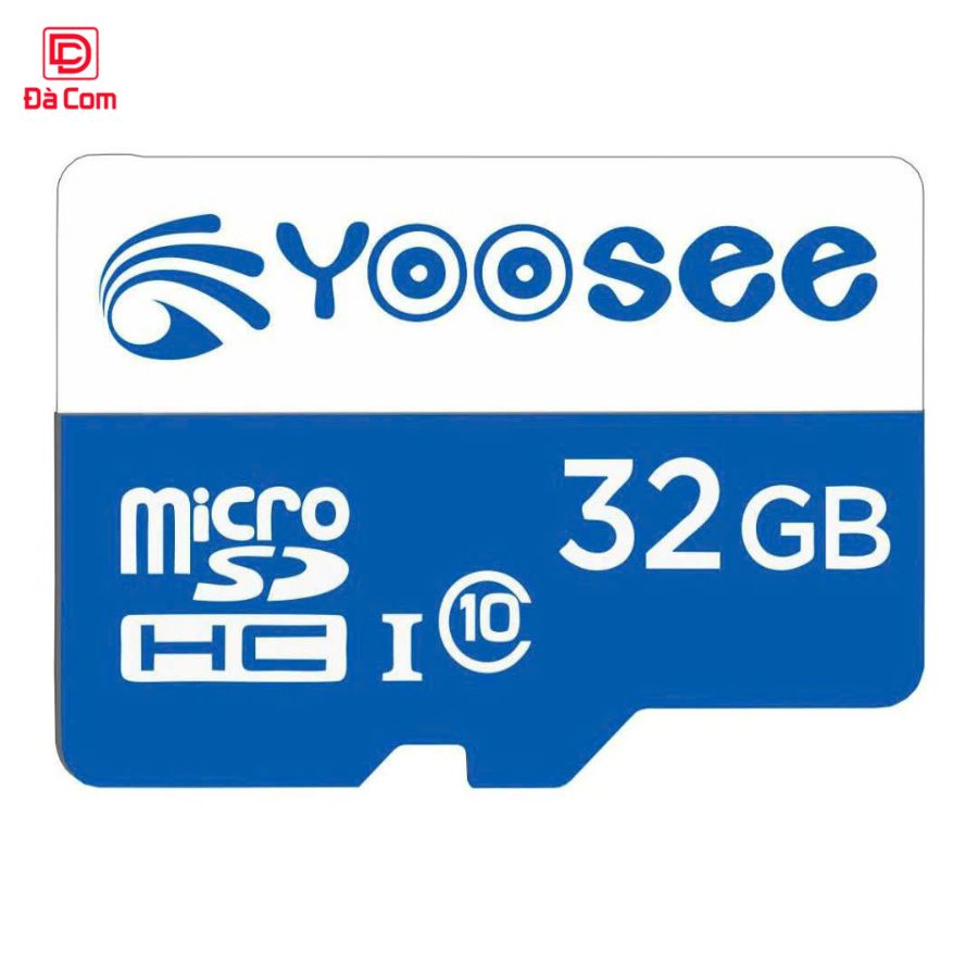 The-nho-yoosee-32g-1