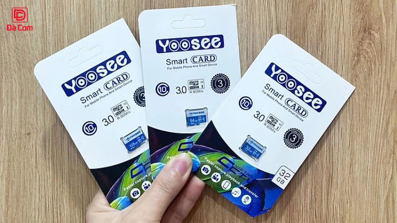 The-nho-yoosee-32g-3