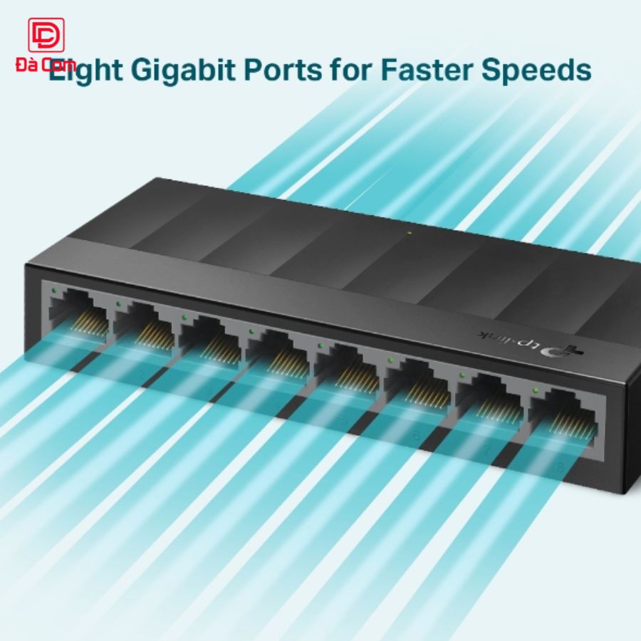 Thiet-bi-chuyen-mach-tplink-ls1008g-2 Thiet-bi-chuyen-mach-tplink-ls1008g-2