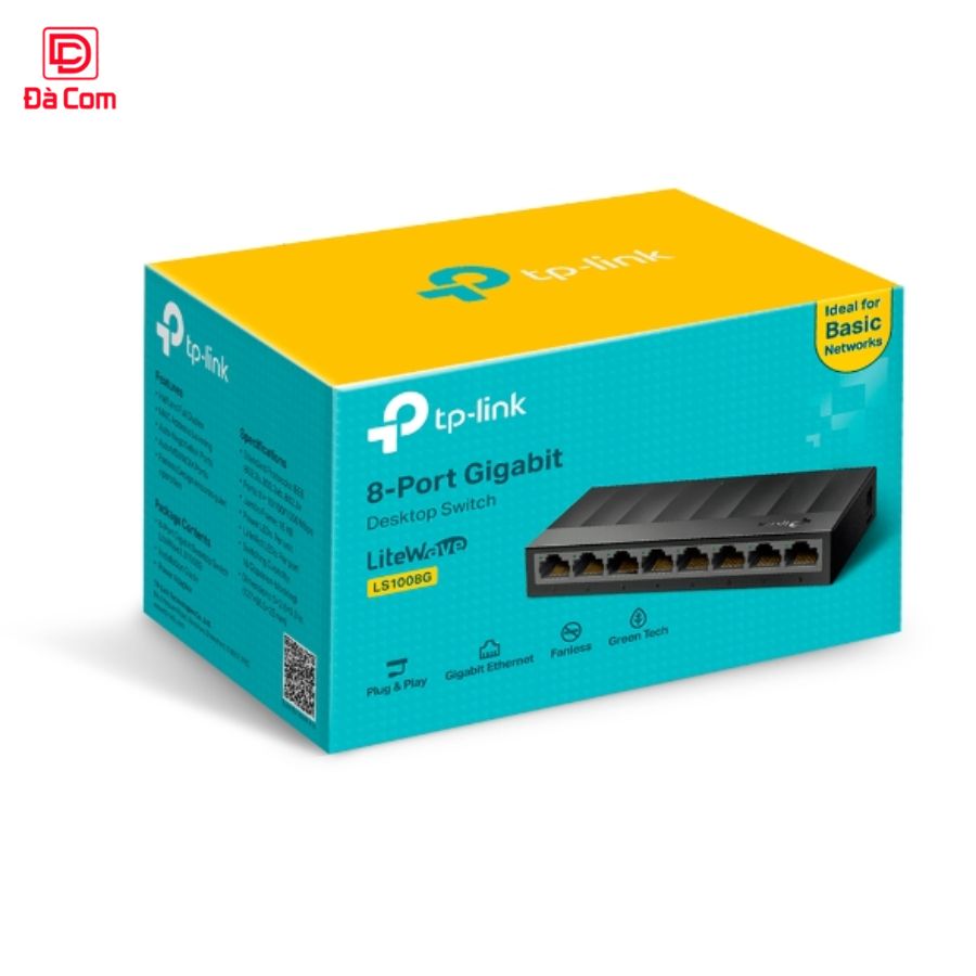 Thiet-bi-chuyen-mach-tplink-ls1008g-3 Thiet-bi-chuyen-mach-tplink-ls1008g-3