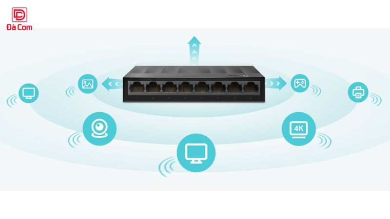 Thiet-bi-chuyen-mach-tplink-ls1008g-4