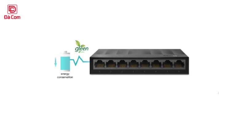 Thiet-bi-chuyen-mach-tplink-ls1008g-5