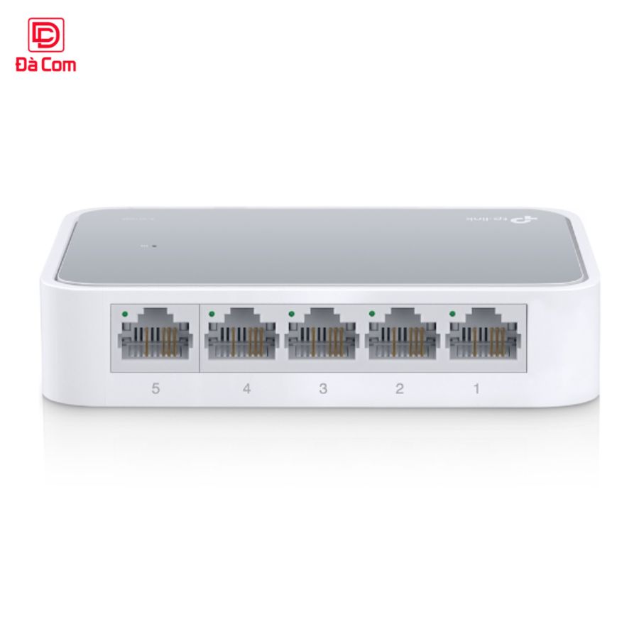 Thiet-bi-chuyen-mach-tplink-tl-sf1005d-1