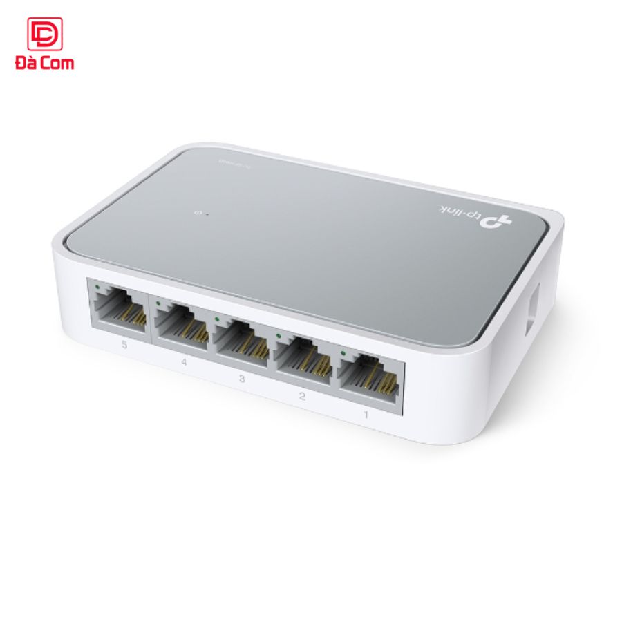 Thiet-bi-chuyen-mach-tplink-tl-sf1005d-2 Thiet-bi-chuyen-mach-tplink-tl-sf1005d-2