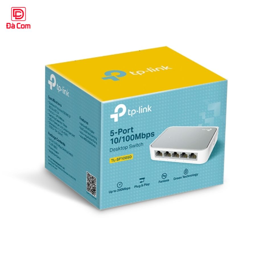 Thiet-bi-chuyen-mach-tplink-tl-sf1005d-3 Thiet-bi-chuyen-mach-tplink-tl-sf1005d-3