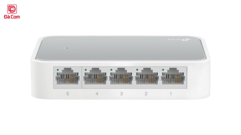 Thiet-bi-chuyen-mach-tplink-tl-sf1005d-4