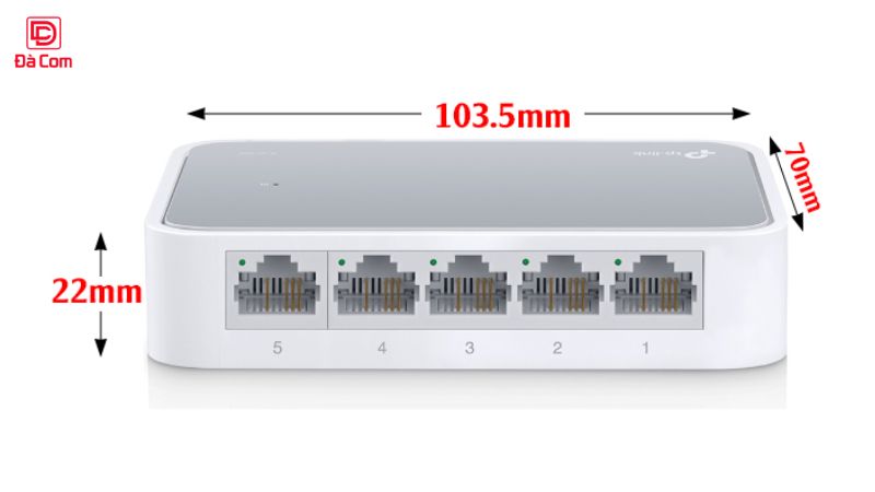 Thiet-bi-chuyen-mach-tplink-tl-sf1005d-5