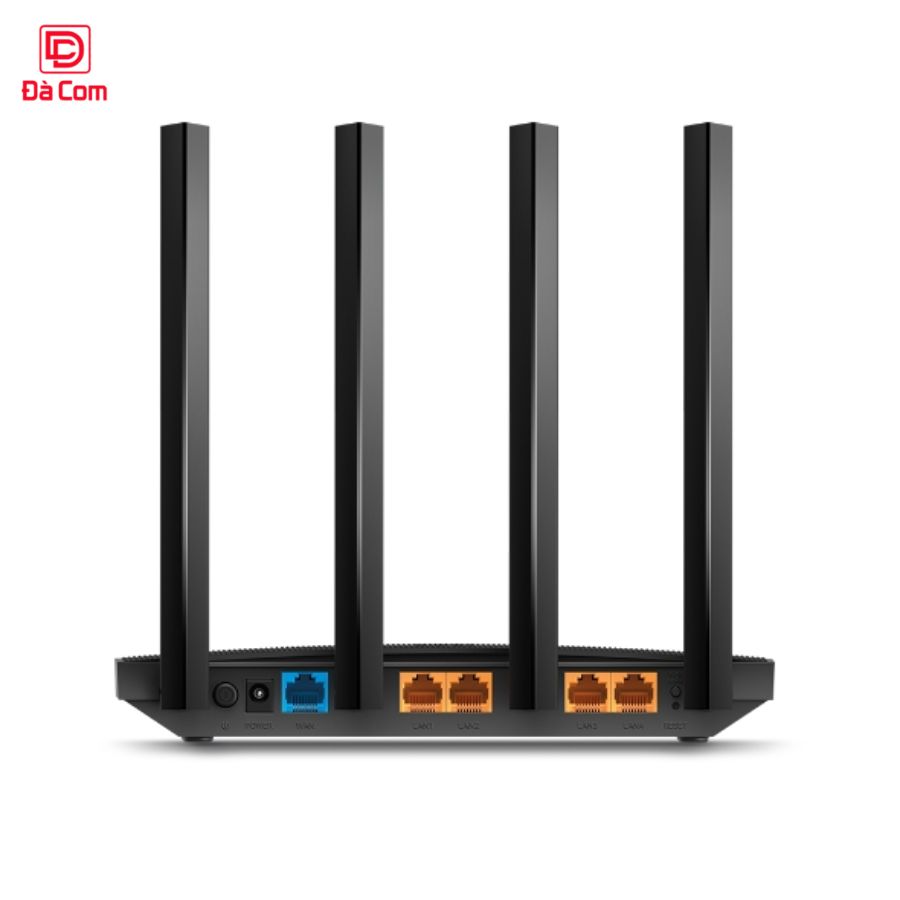 Thiet-bi-dinh-tuyen-24-5ghz-tplink-archer-c80-3 Thiet-bi-dinh-tuyen-24-5ghz-tplink-archer-c80-3