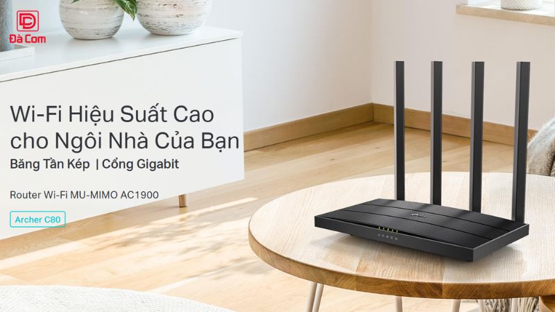 Thiet-bi-dinh-tuyen-24-5ghz-tplink-archer-c80-4