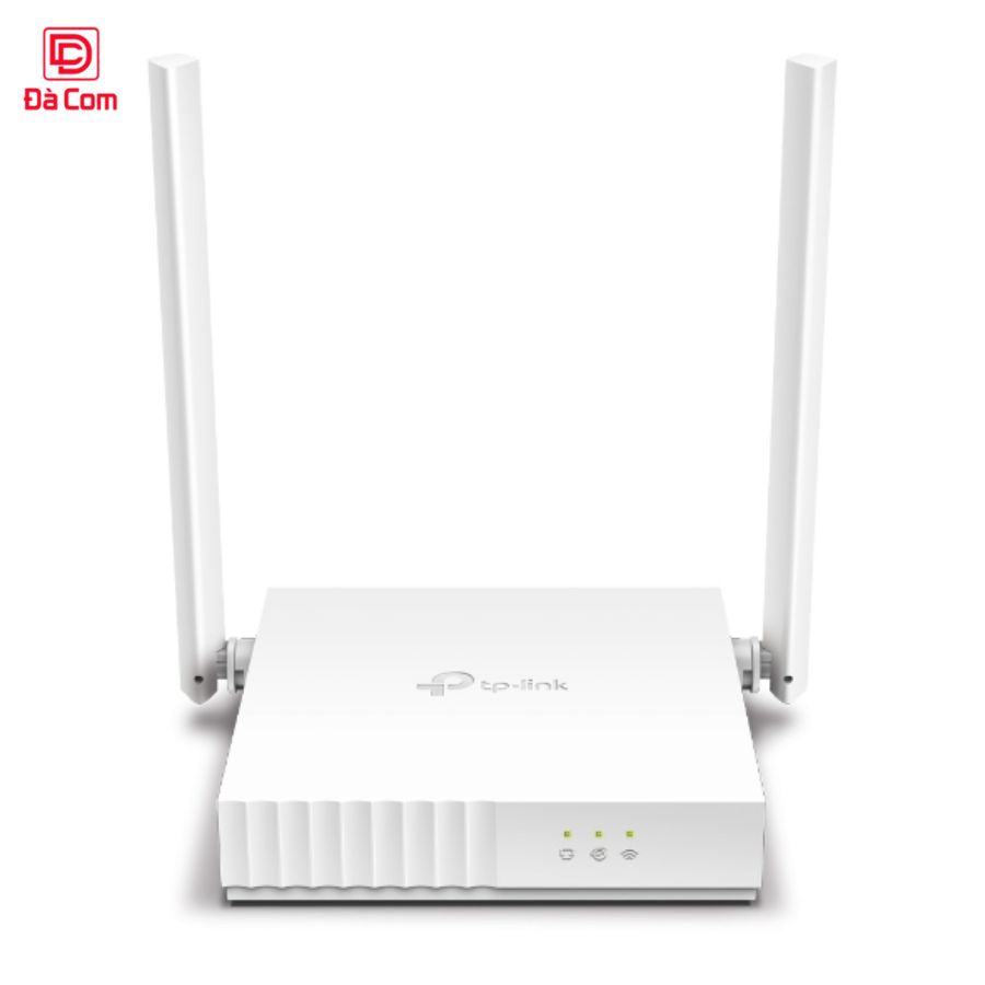 Thiet-bi-dinh-tuyen-bang-tan-2-4ghz-tplink-tl-wr820n-1