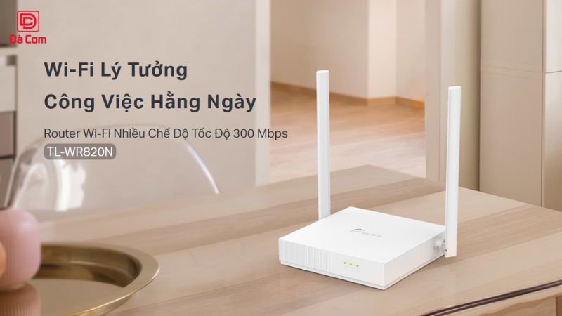 Thiet-bi-dinh-tuyen-bang-tan-2-4ghz-tplink-tl-wr820n-4