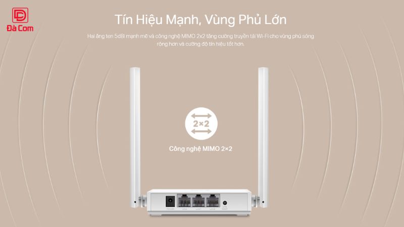 Thiet-bi-dinh-tuyen-bang-tan-2-4ghz-tplink-tl-wr820n-5