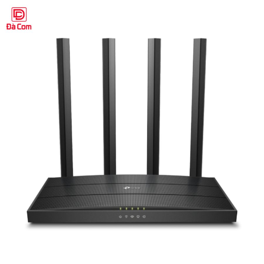 Thiet-bi-dinh-tuyen-tplink-24ghz-5ghz-archer-c6-1