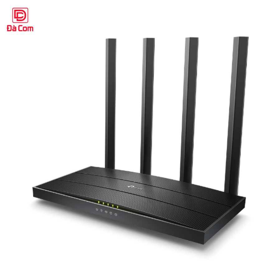 Thiet-bi-dinh-tuyen-tplink-24ghz-5ghz-archer-c6-2 Thiet-bi-dinh-tuyen-tplink-24ghz-5ghz-archer-c6-2