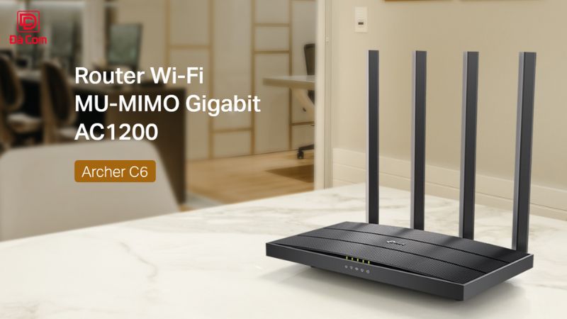 Thiet-bi-dinh-tuyen-tplink-24ghz-5ghz-archer-c6-4