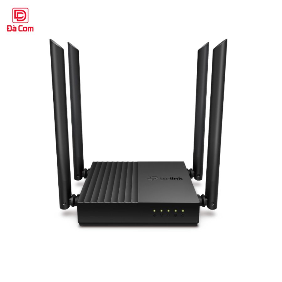 Thiet-bi-mang-ac1200-tplink-archer-c64-1