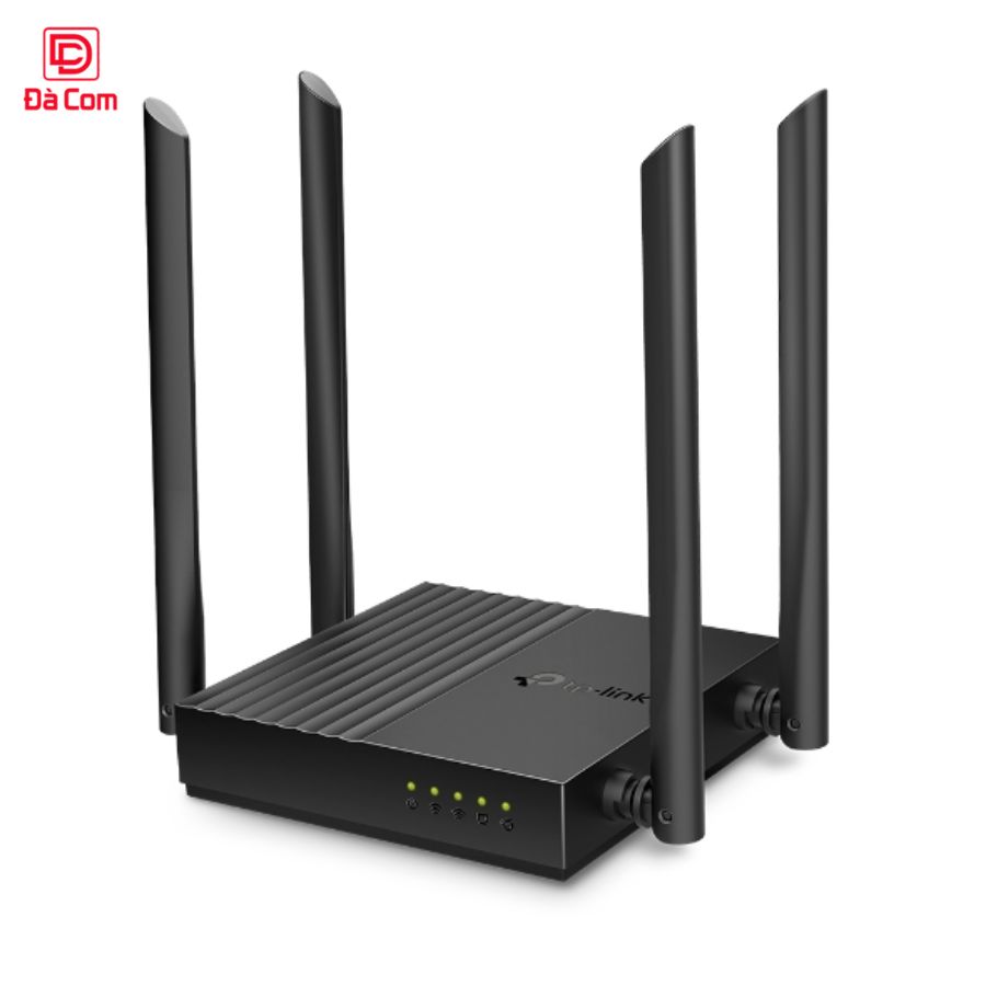 Thiet-bi-mang-ac1200-tplink-archer-c64-2 Thiet-bi-mang-ac1200-tplink-archer-c64-2