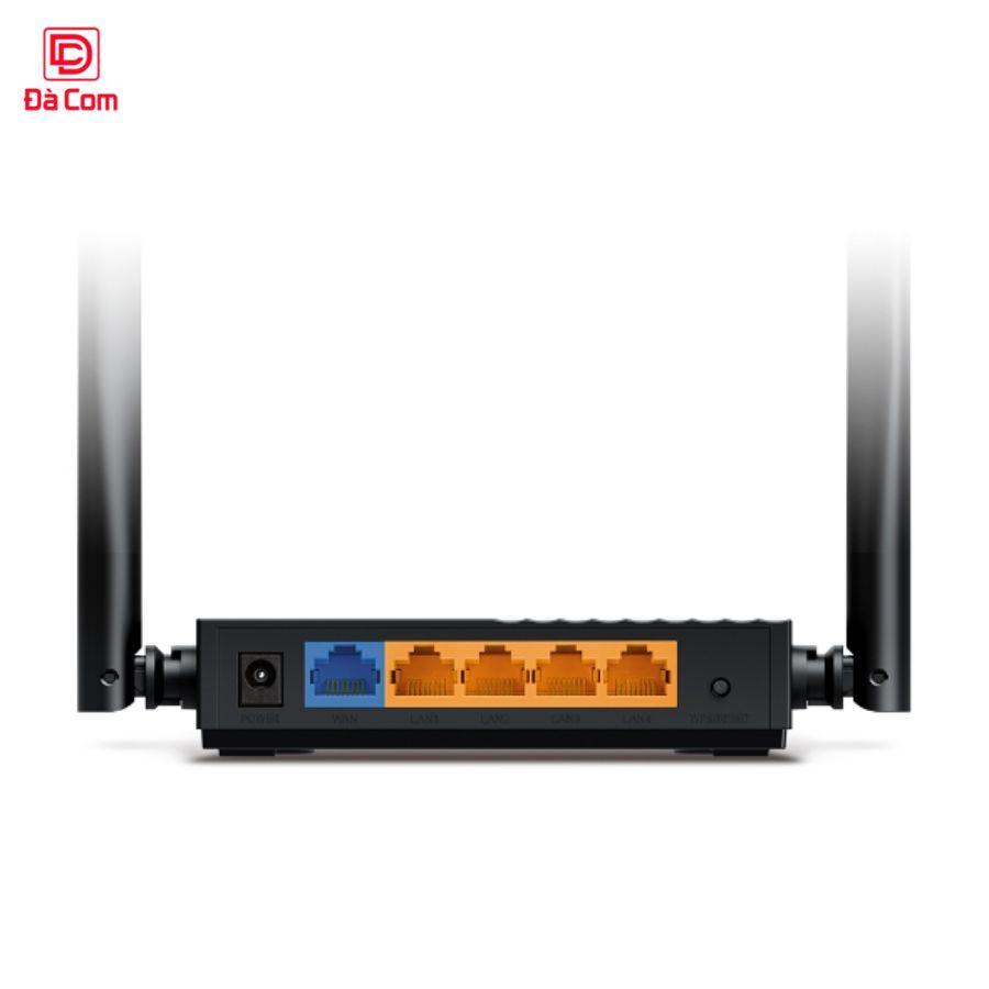 Thiet-bi-mang-ac1200-tplink-archer-c64-3 Thiet-bi-mang-ac1200-tplink-archer-c64-3