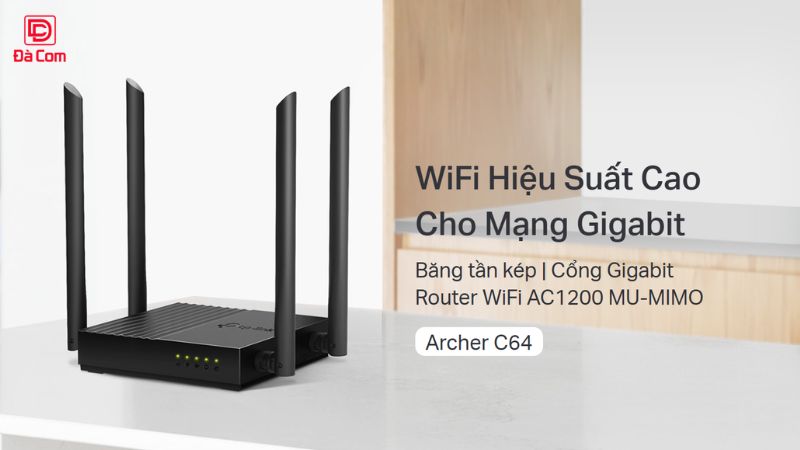 Thiet-bi-mang-ac1200-tplink-archer-c64-4