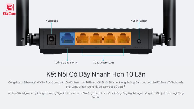 Thiet-bi-mang-ac1200-tplink-archer-c64-5