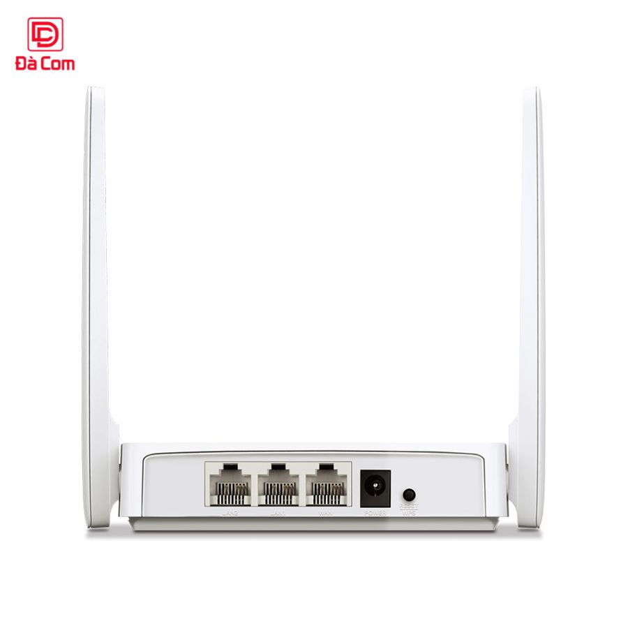 Thiet-bi-mang-dinh-tuyen-mercusys-ac10 (2) Thiet-bi-mang-dinh-tuyen-mercusys-ac10 (2)