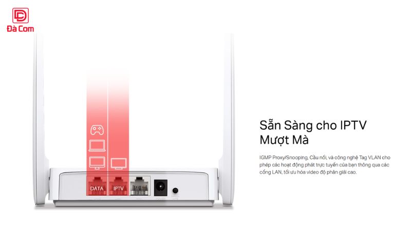 Thiet-bi-mang-dinh-tuyen-mercusys-ac10 (4)