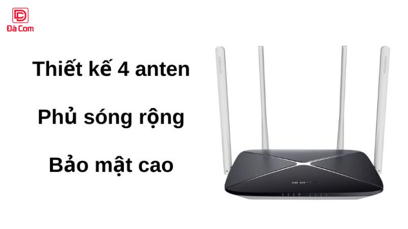 Thiet-bi-mang-dinh-tuyen-mercusys-ac12-ac1200 (2)