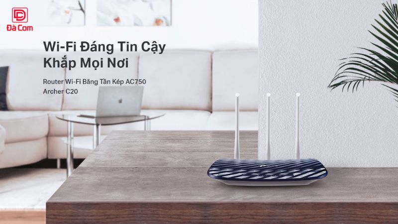 Thiet-bi-mang-dinh-tuyen-tp-link-acher-c20-ac750 (3)