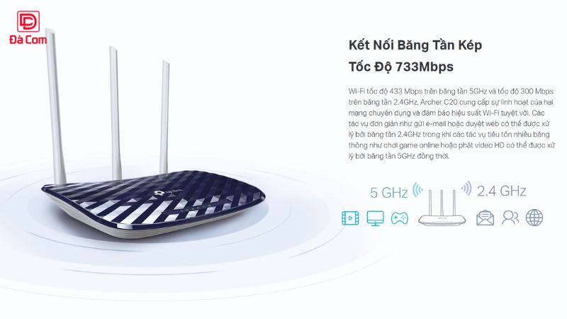 Thiet-bi-mang-dinh-tuyen-tp-link-acher-c20-ac750 (4)