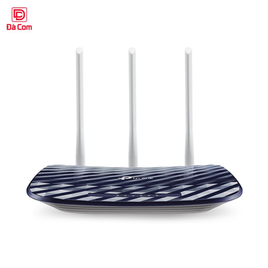 Thiet-bi-mang-dinh-tuyen-tp-link-acher-c20-ac750