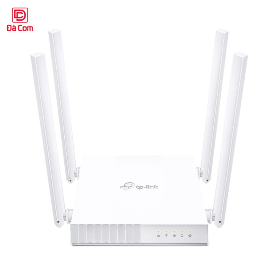 Thiet-bi-mang-dinh-tuyen-tp-link-archer-c24-ac750