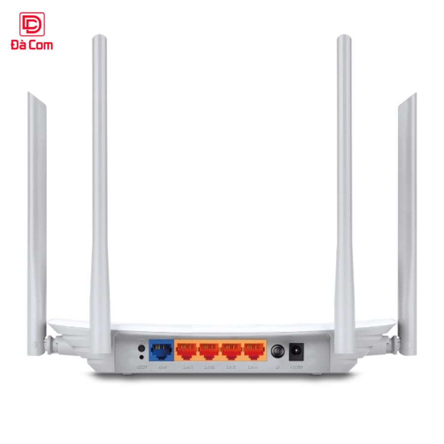 Thiet-bi-mang-dinh-tuyen-tp-link-archer-c50-ac1200 (1) Thiet-bi-mang-dinh-tuyen-tp-link-archer-c50-ac1200 (1)