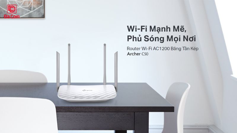 Thiet-bi-mang-dinh-tuyen-tp-link-archer-c50-ac1200 (2)
