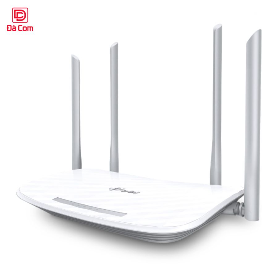 Thiet-bi-mang-dinh-tuyen-tp-link-archer-c50-ac1200 (4) Thiet-bi-mang-dinh-tuyen-tp-link-archer-c50-ac1200 (4)