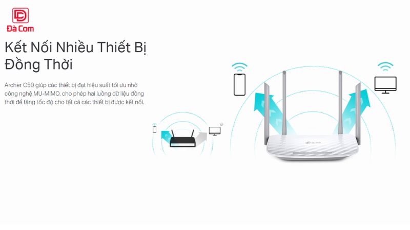 Thiet-bi-mang-dinh-tuyen-tp-link-archer-c50-ac1200 (5)