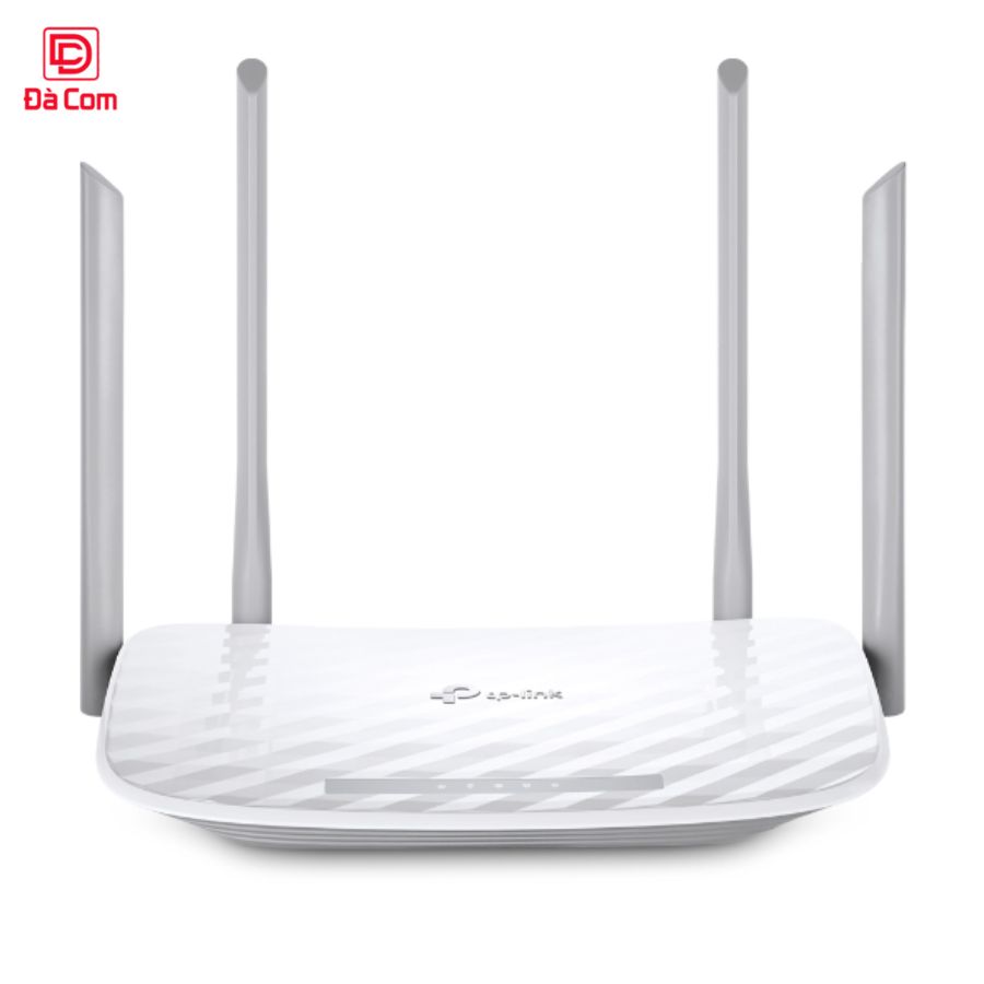 Thiet-bi-mang-dinh-tuyen-tp-link-archer-c50-ac1200