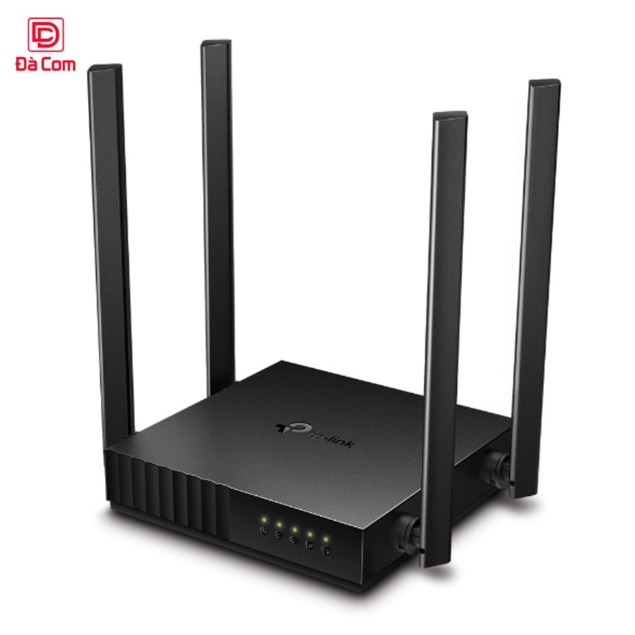 Thiet-bi-mang-dinh-tuyen-tp-link-archer-c54-ac1200 (1) Thiet-bi-mang-dinh-tuyen-tp-link-archer-c54-ac1200 (1)