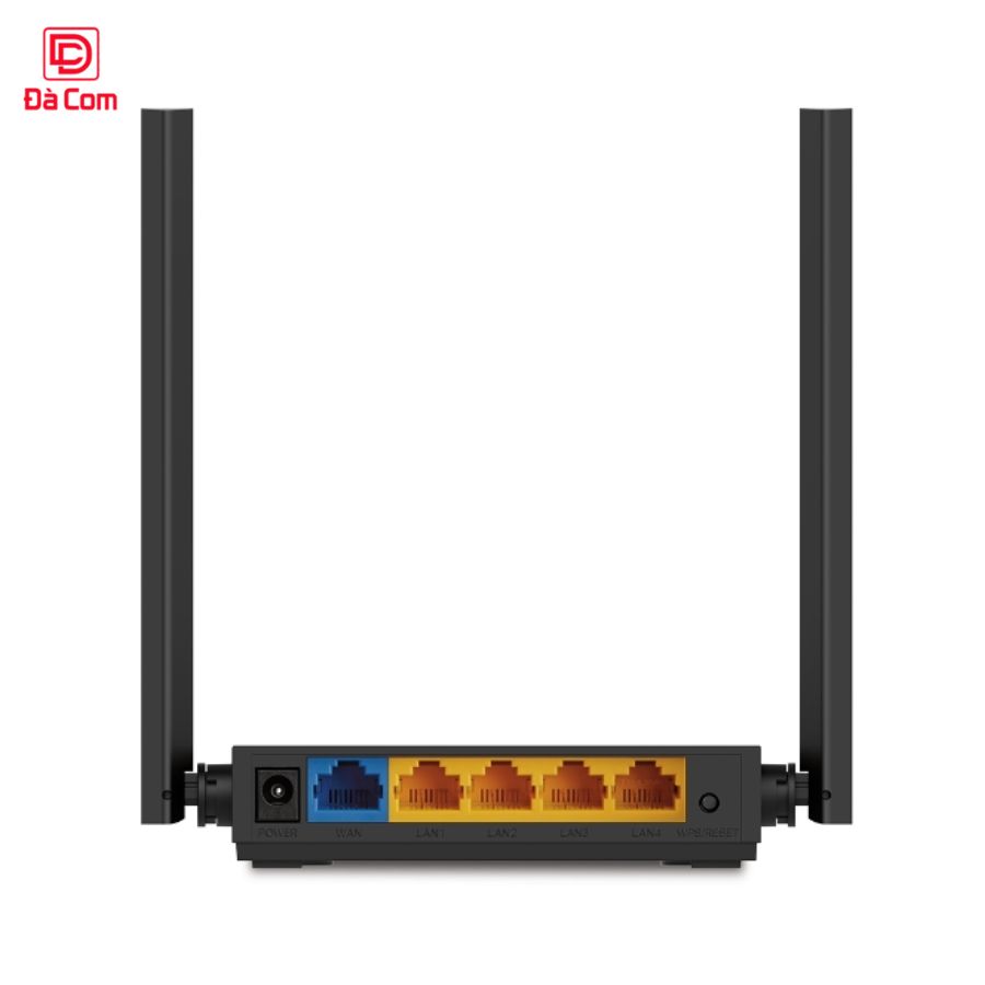 Thiet-bi-mang-dinh-tuyen-tp-link-archer-c54-ac1200 (2) Thiet-bi-mang-dinh-tuyen-tp-link-archer-c54-ac1200 (2)