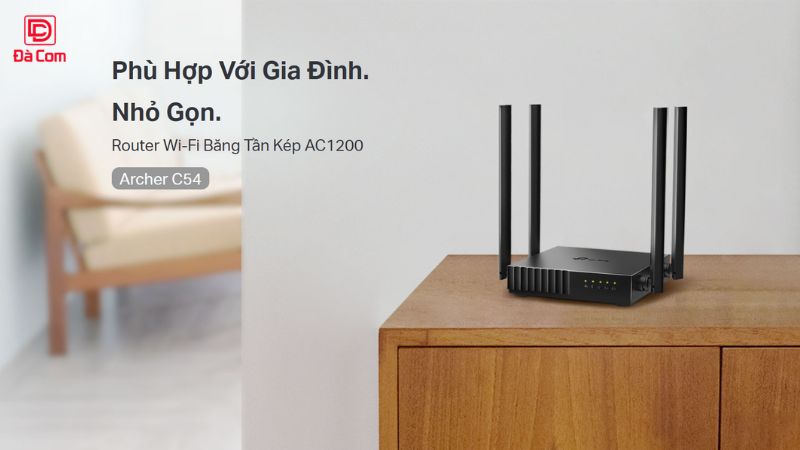 Thiet-bi-mang-dinh-tuyen-tp-link-archer-c54-ac1200 (3)