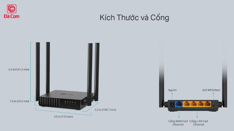 Thiet-bi-mang-dinh-tuyen-tp-link-archer-c54-ac1200 (4)