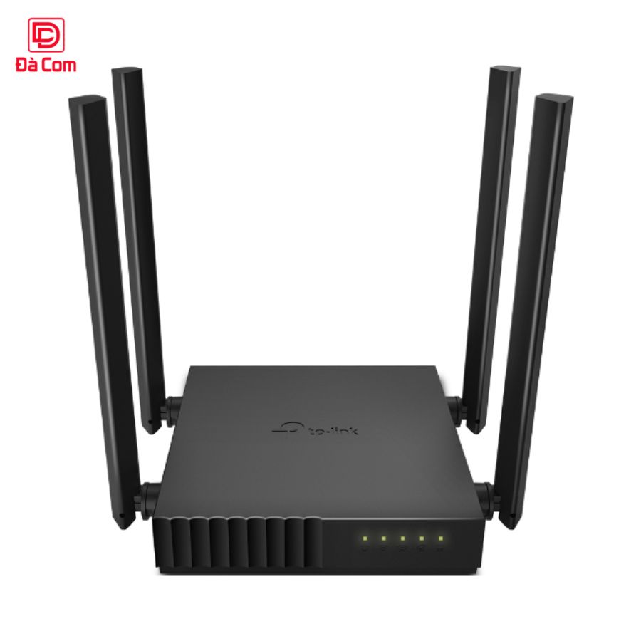 Thiet-bi-mang-dinh-tuyen-tp-link-archer-c54-ac1200