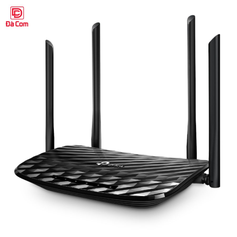 Thiet-bi-mang-dinh-tuyen-tp-link-archer-c6-v2