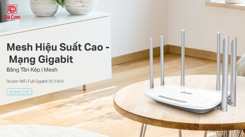 Thiet-bi-mang-dinh-tuyen-tp-link-archer-c86-ac1900 (3)