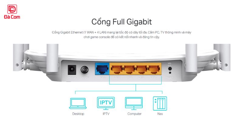 Thiet-bi-mang-dinh-tuyen-tp-link-archer-c86-ac1900 (4)