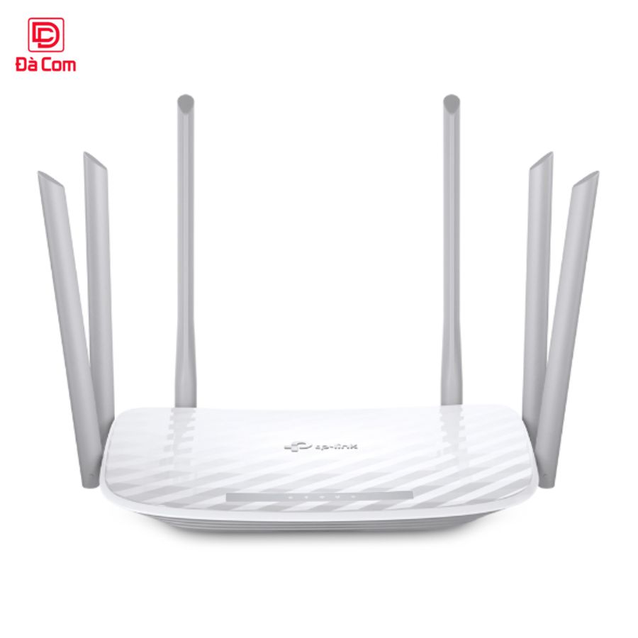 Thiet-bi-mang-dinh-tuyen-tp-link-archer-c86-ac1900