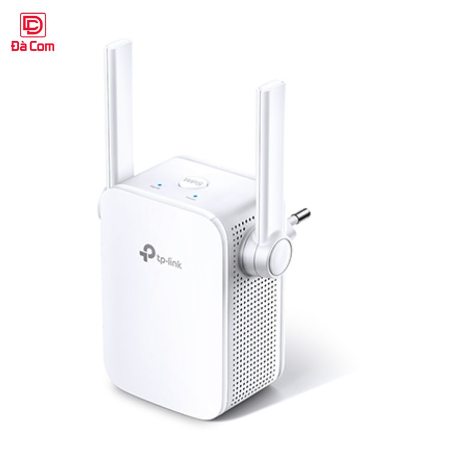 Thiet-bi-mang-tplink-tl-wa855re-1