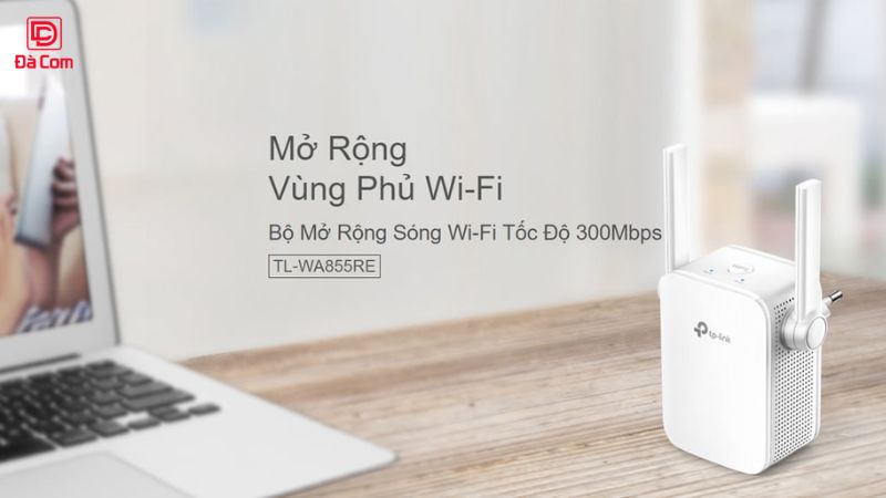 Thiet-bi-mang-tplink-tl-wa855re-4