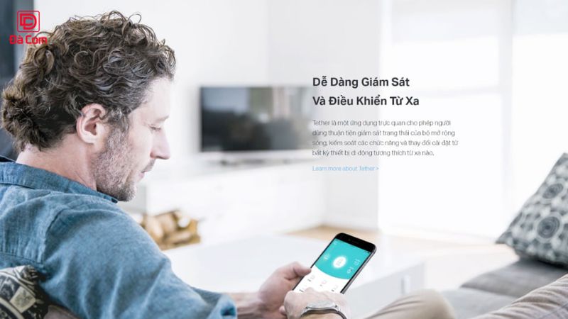 Thiet-bi-mang-tplink-tl-wa855re-5